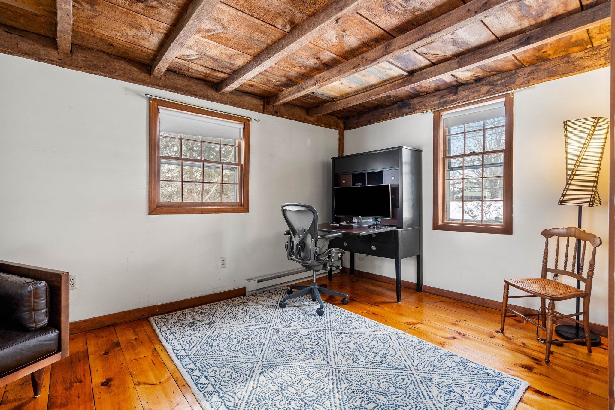 4 Thorndike St, Dunstable, MA 01827 - Image 8