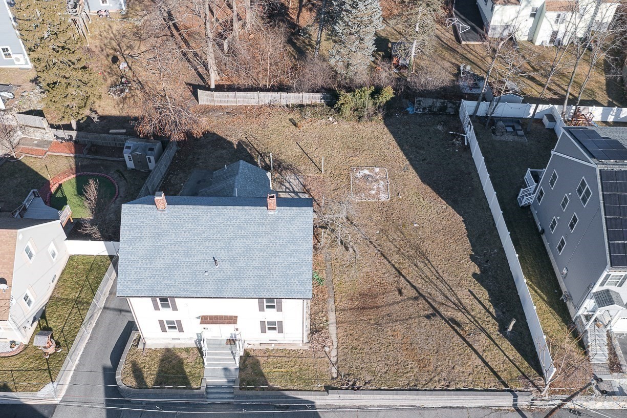 14 Garfield Avenue, Woburn, MA 01801 - Image 2