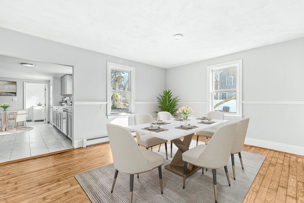 14 Garfield Avenue, Woburn, MA 01801 - Image 11