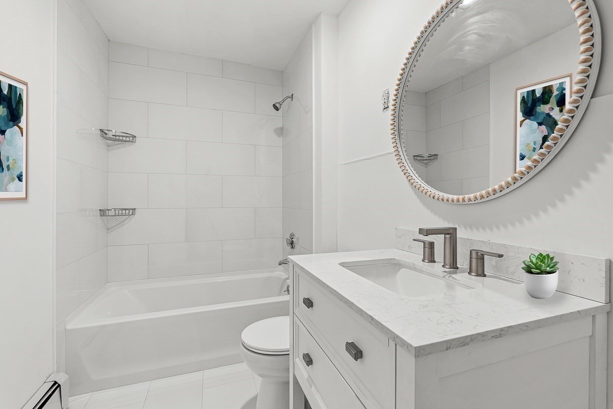 14 Garfield Avenue, Woburn, MA 01801 - Image 12