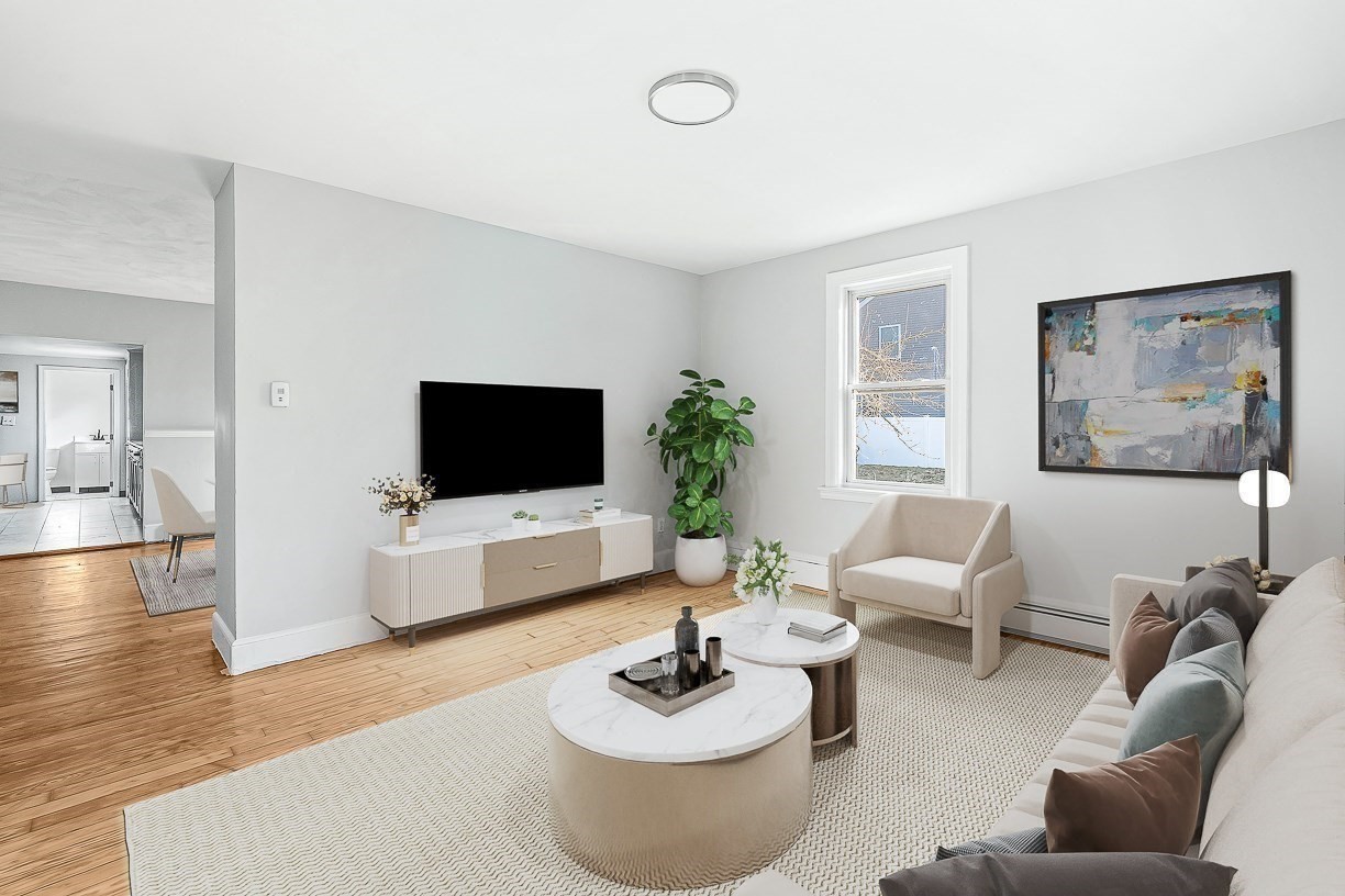 14 Garfield Avenue, Woburn, MA 01801 - Image 13