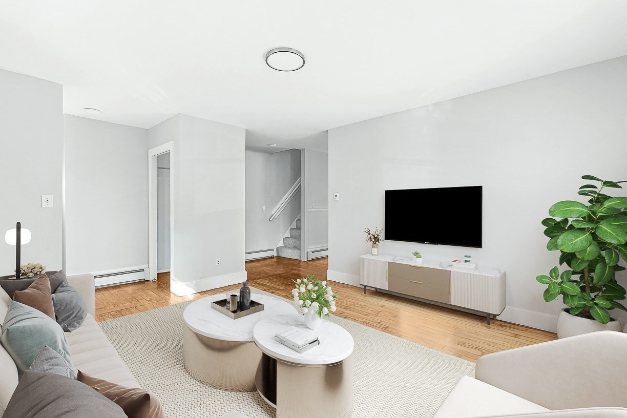 14 Garfield Avenue, Woburn, MA 01801 - Image 14