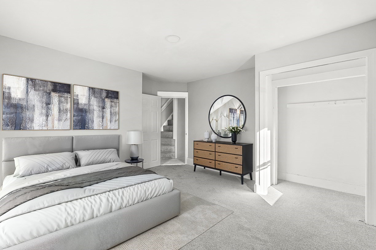 14 Garfield Avenue, Woburn, MA 01801 - Image 15