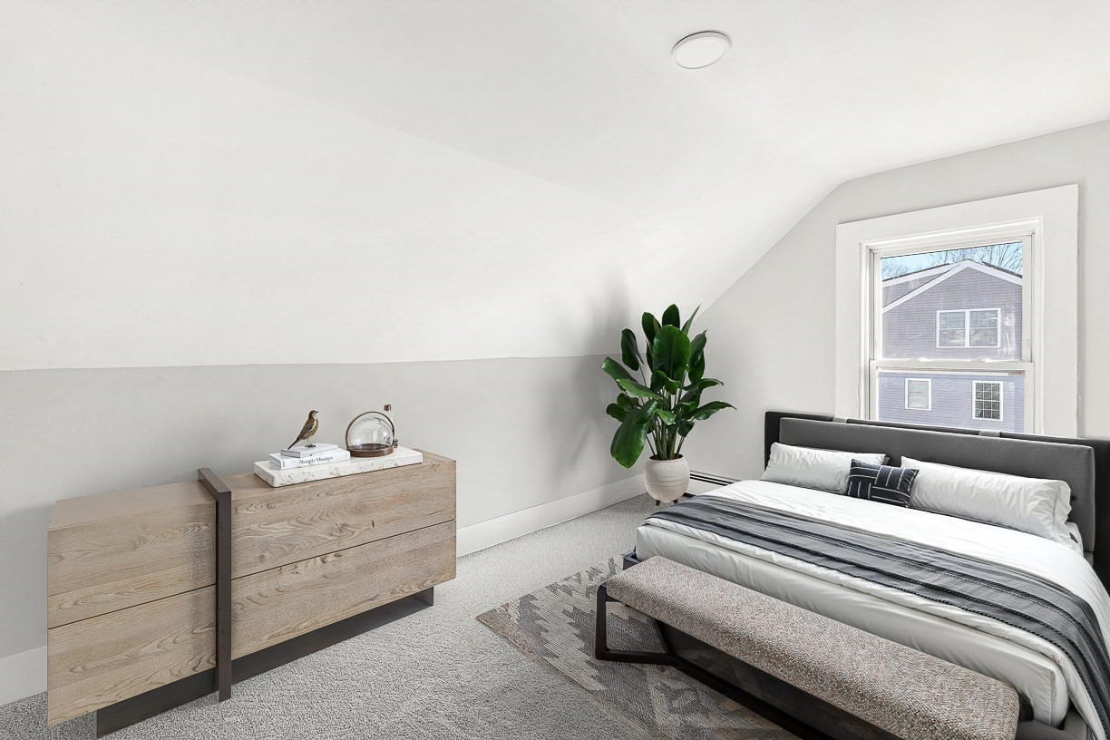 14 Garfield Avenue, Woburn, MA 01801 - Image 16