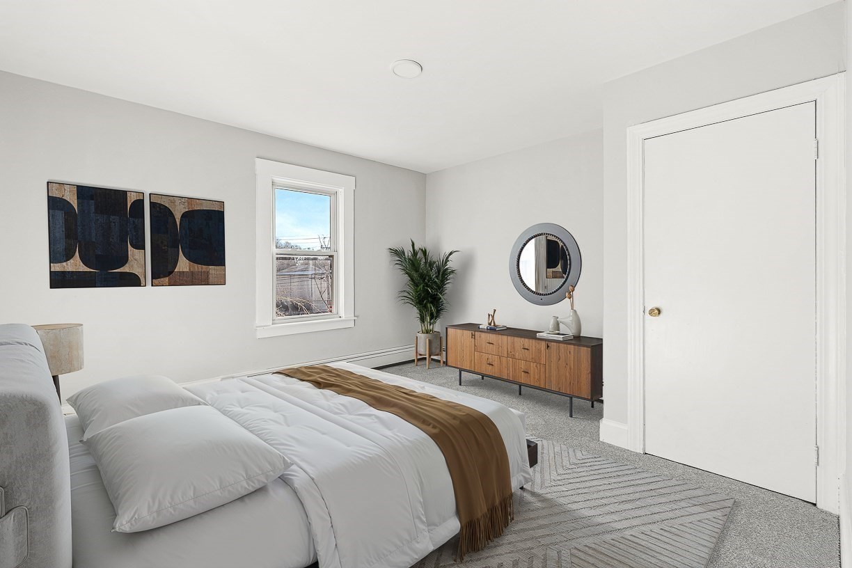 14 Garfield Avenue, Woburn, MA 01801 - Image 17