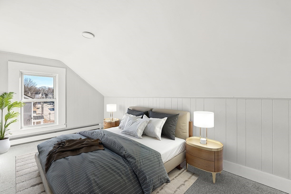 14 Garfield Avenue, Woburn, MA 01801 - Image 18