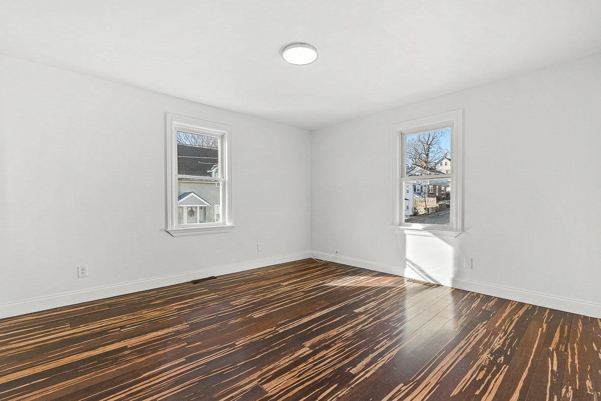 14 Garfield Avenue, Woburn, MA 01801 - Image 19