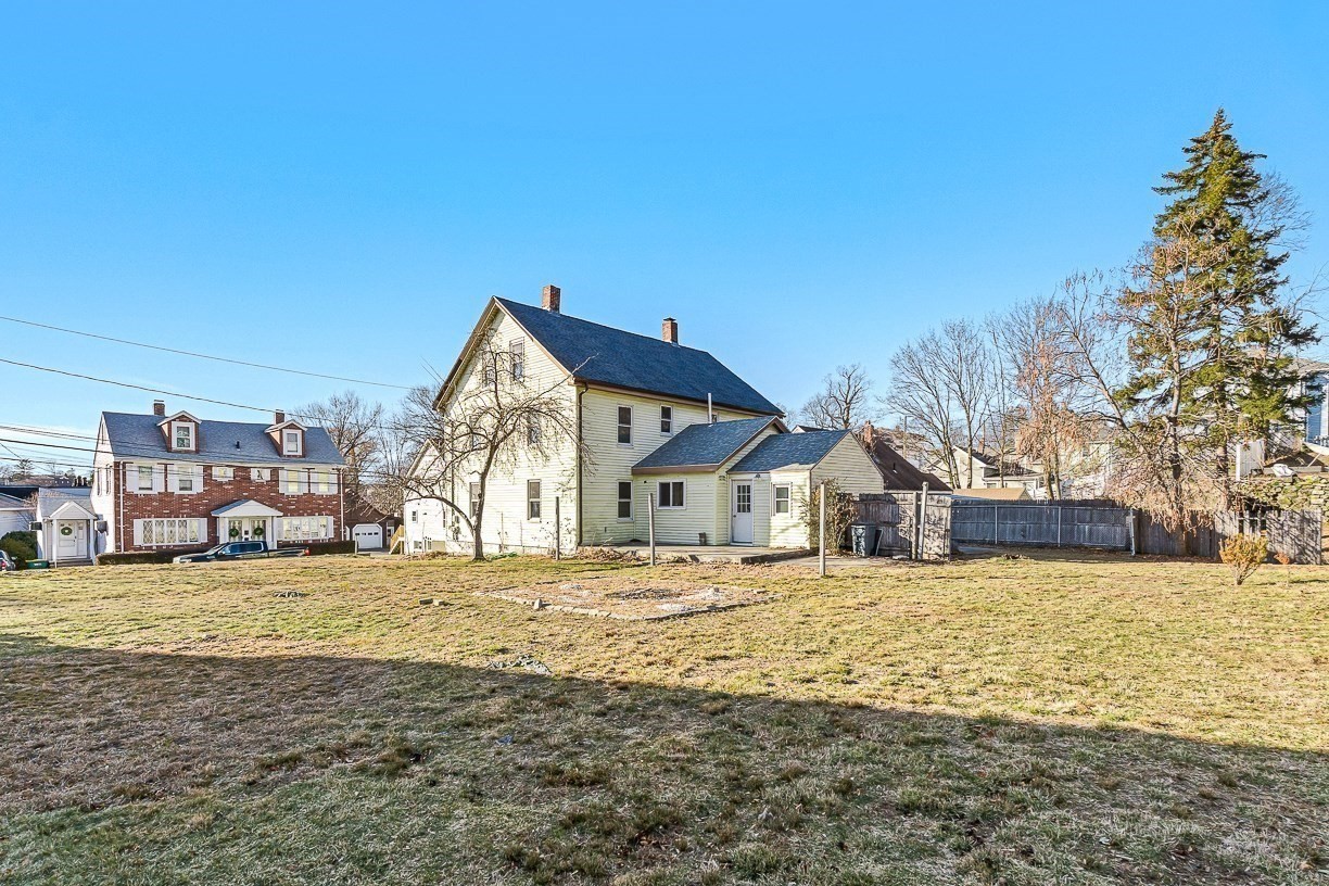 14 Garfield Avenue, Woburn, MA 01801 - Image 3