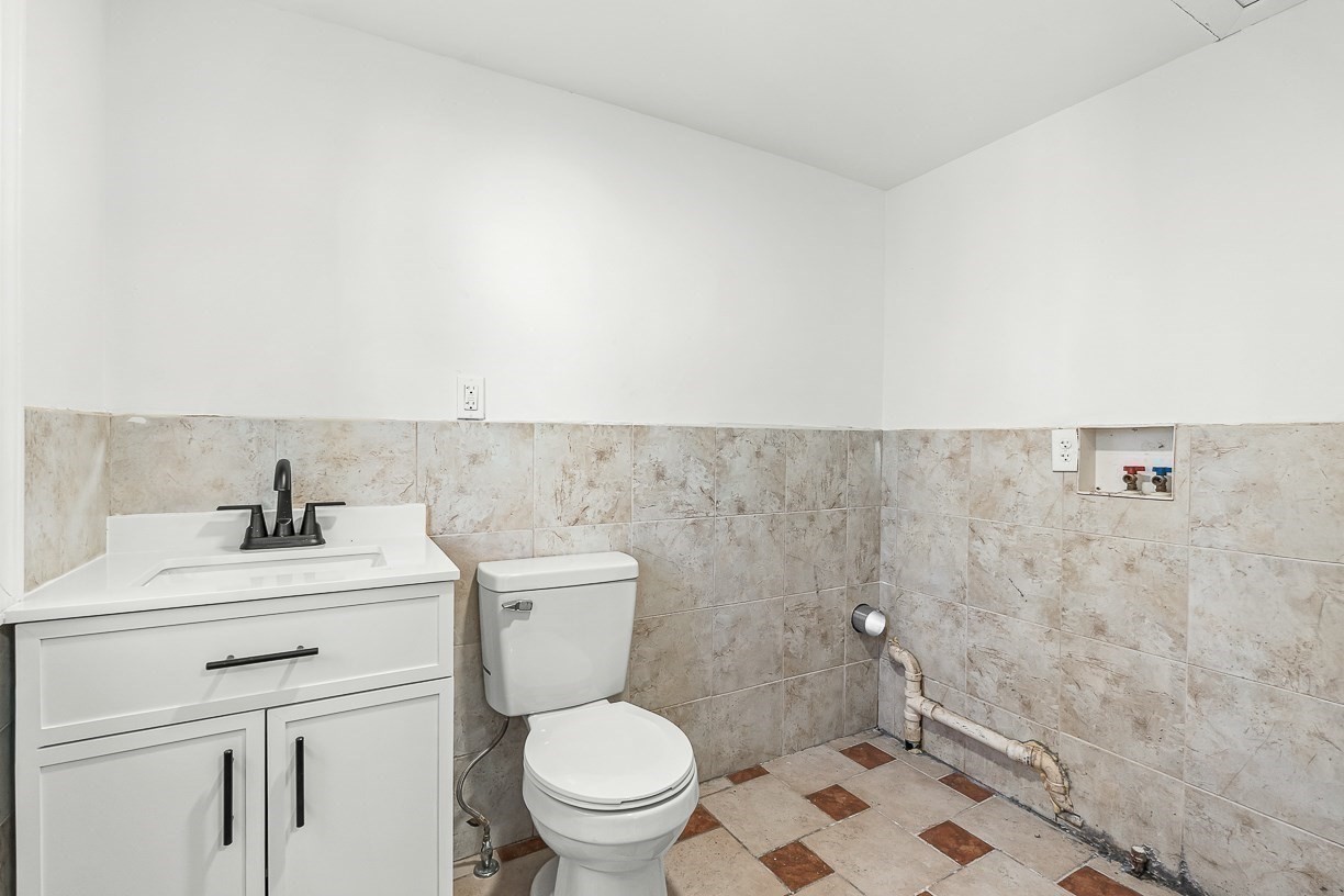 14 Garfield Avenue, Woburn, MA 01801 - Image 23