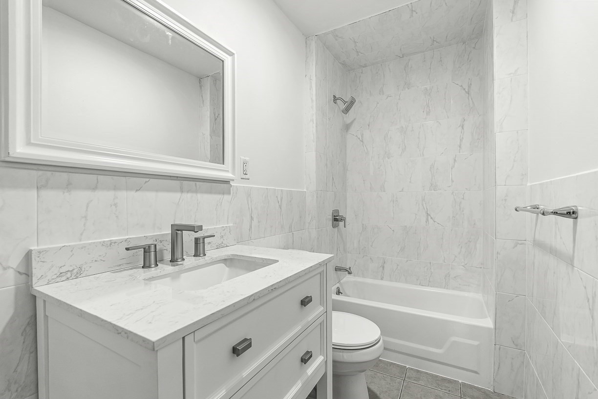 14 Garfield Avenue, Woburn, MA 01801 - Image 24