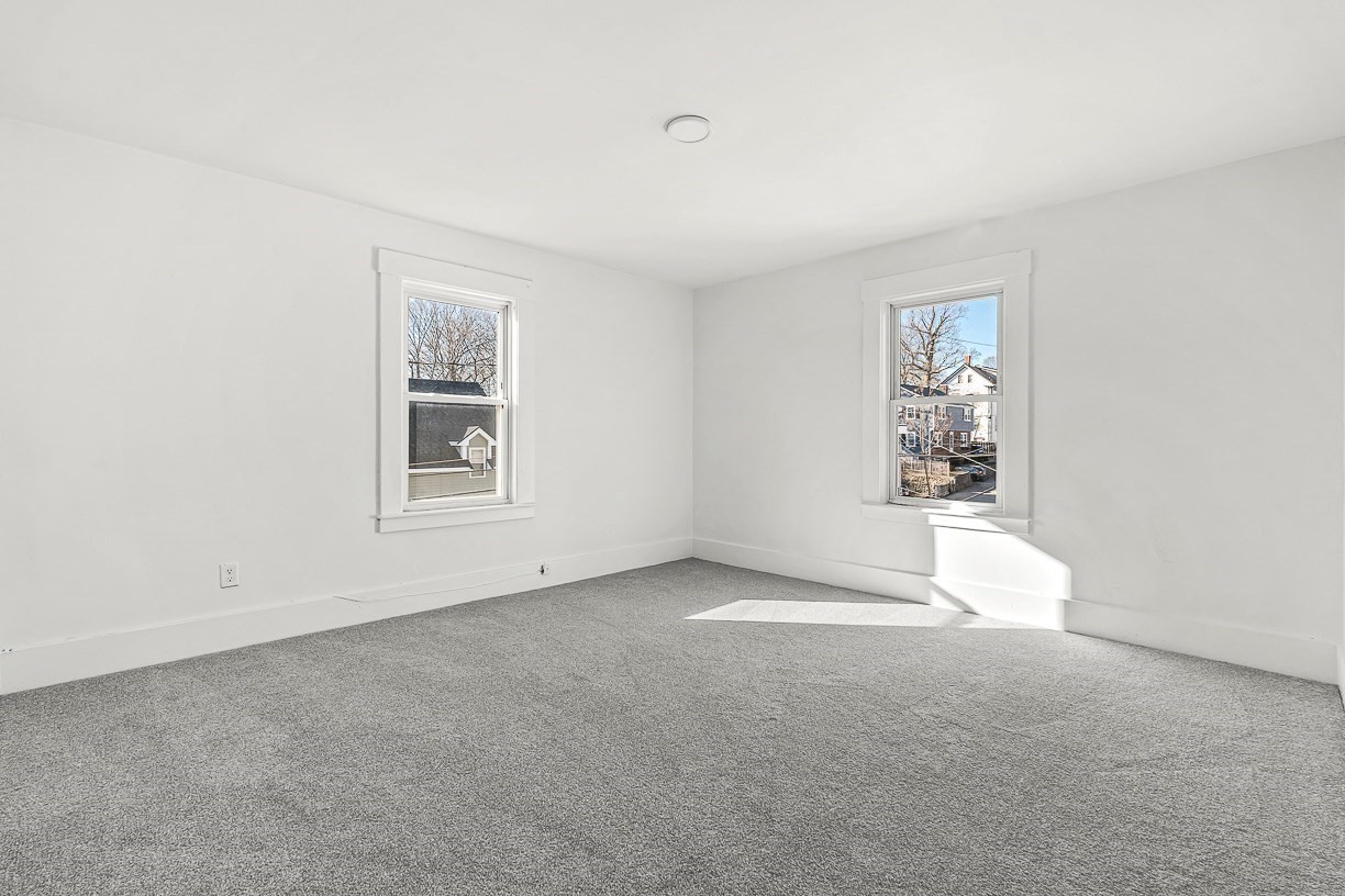 14 Garfield Avenue, Woburn, MA 01801 - Image 25