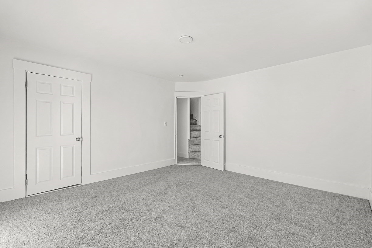 14 Garfield Avenue, Woburn, MA 01801 - Image 26