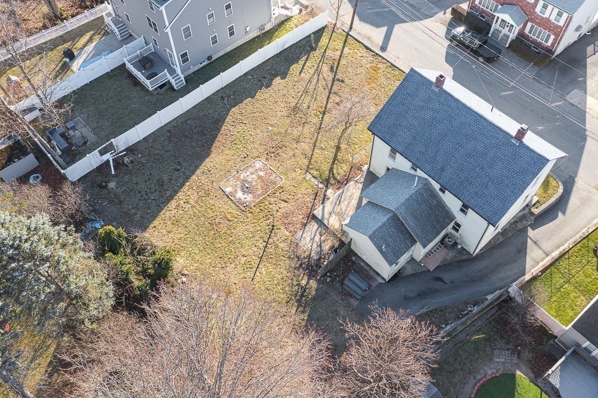 14 Garfield Avenue, Woburn, MA 01801 - Image 27