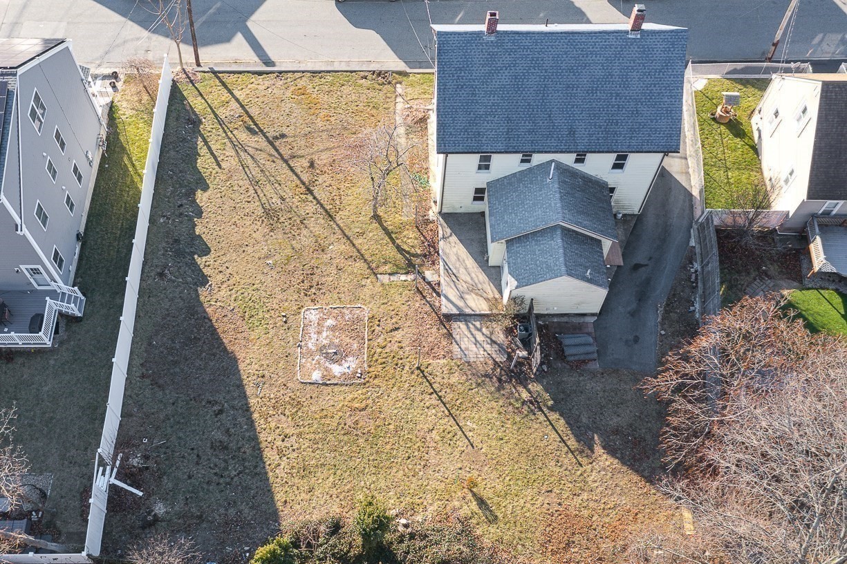 14 Garfield Avenue, Woburn, MA 01801 - Image 28