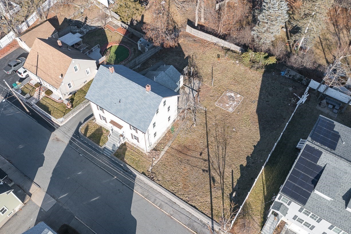 14 Garfield Avenue, Woburn, MA 01801 - Image 29