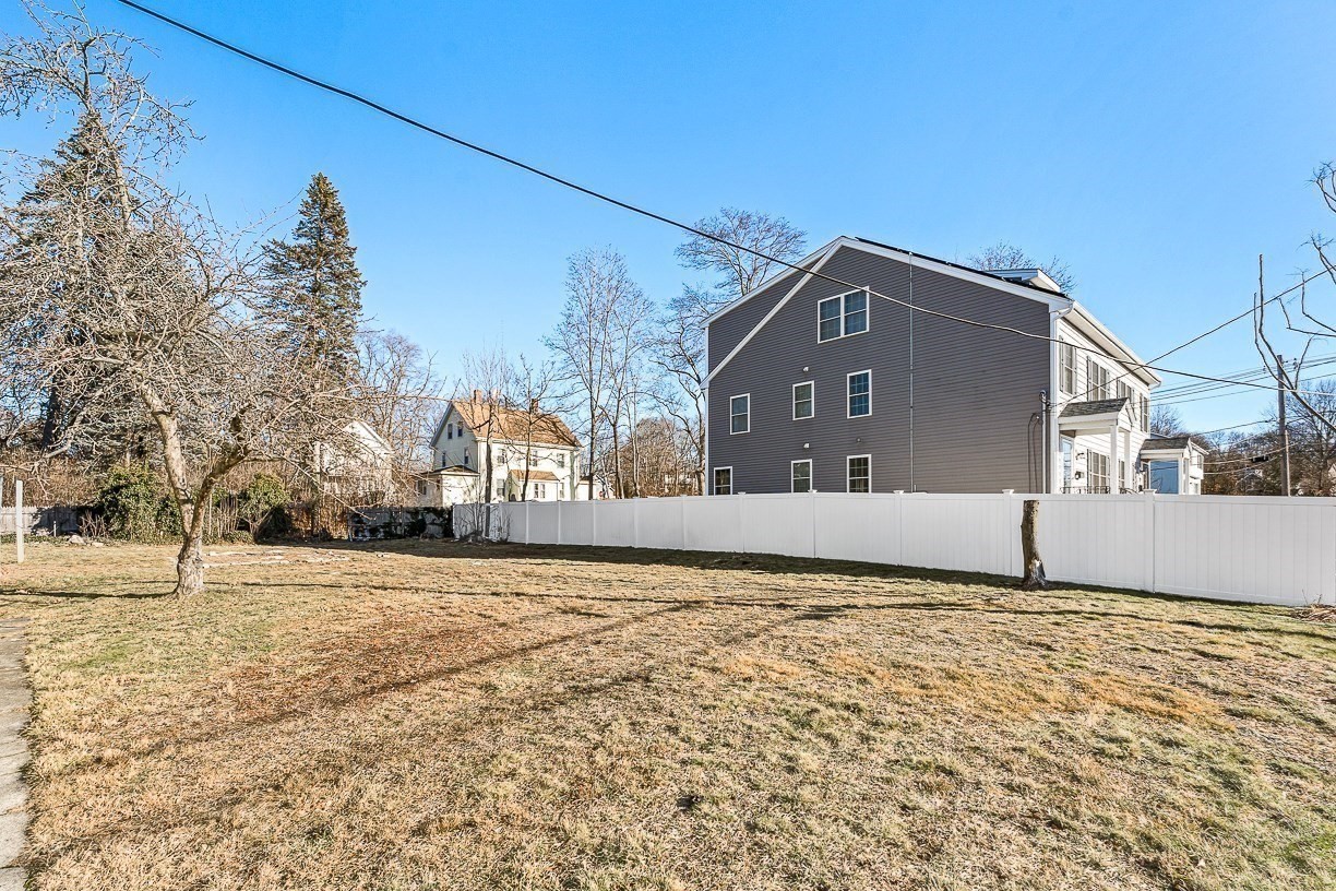 14 Garfield Avenue, Woburn, MA 01801 - Image 30