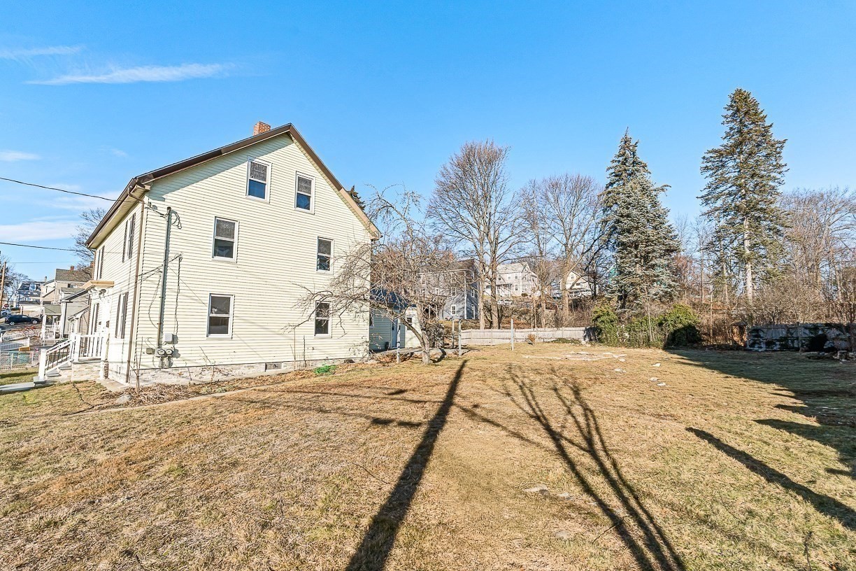 14 Garfield Avenue, Woburn, MA 01801 - Image 4
