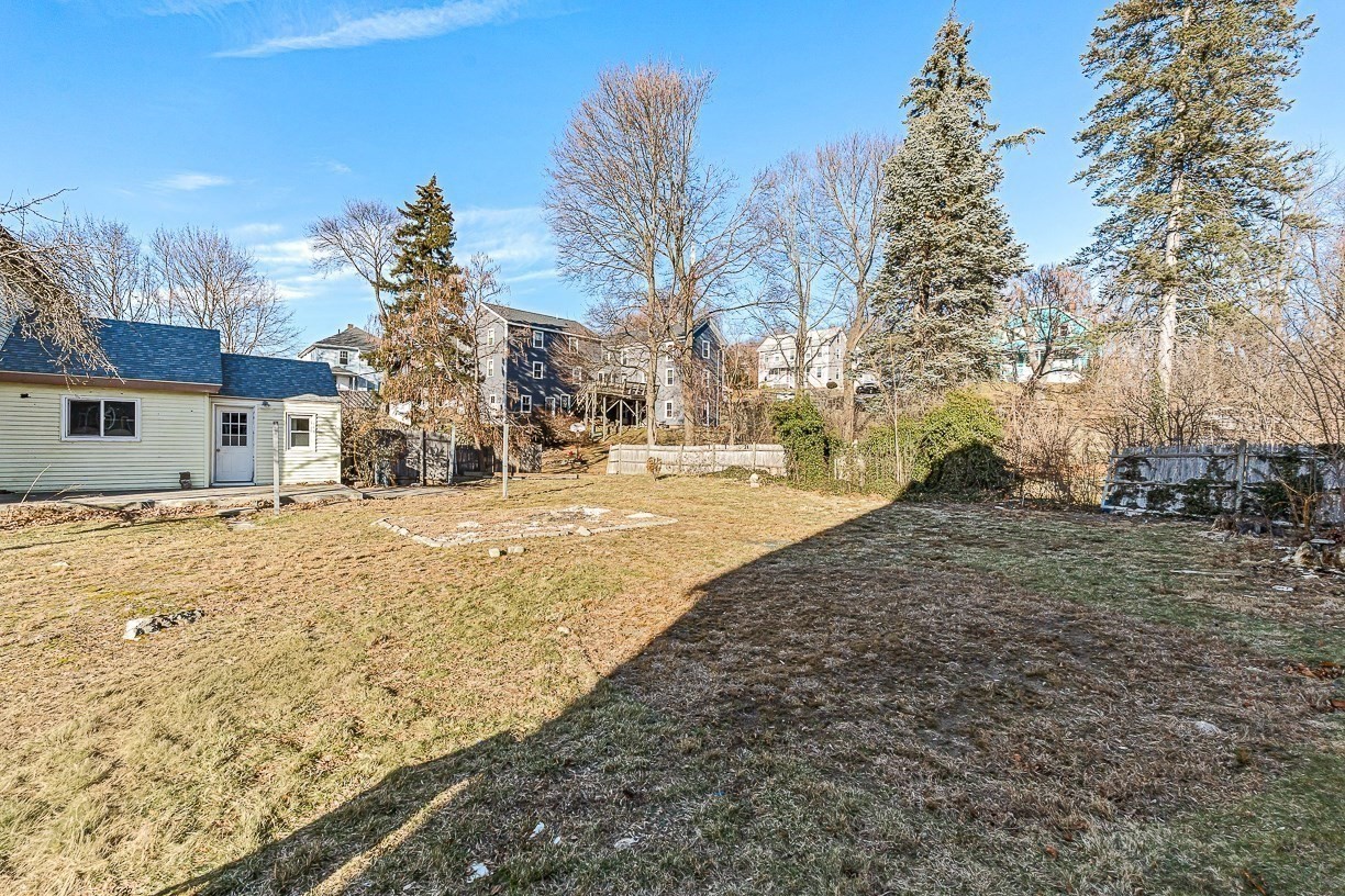 14 Garfield Avenue, Woburn, MA 01801 - Image 31