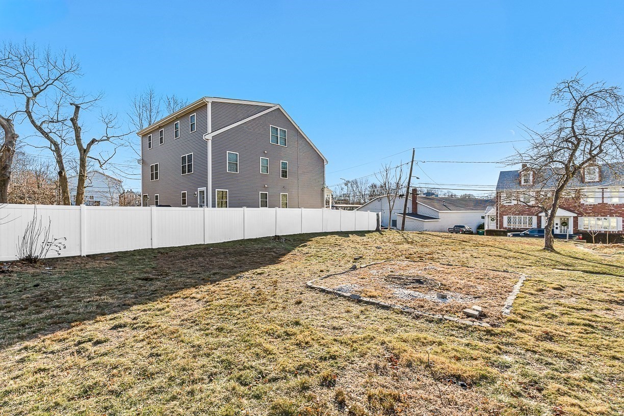 14 Garfield Avenue, Woburn, MA 01801 - Image 32