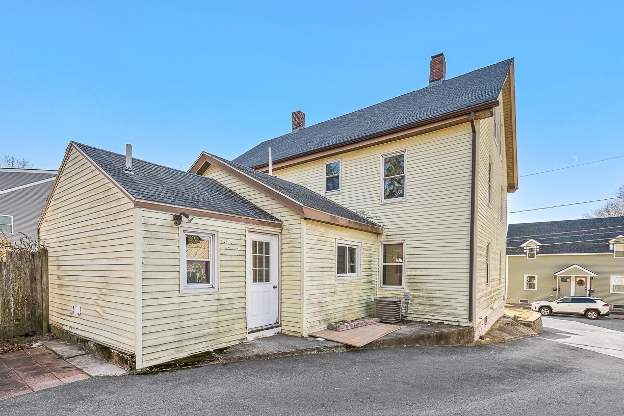 14 Garfield Avenue, Woburn, MA 01801 - Image 34