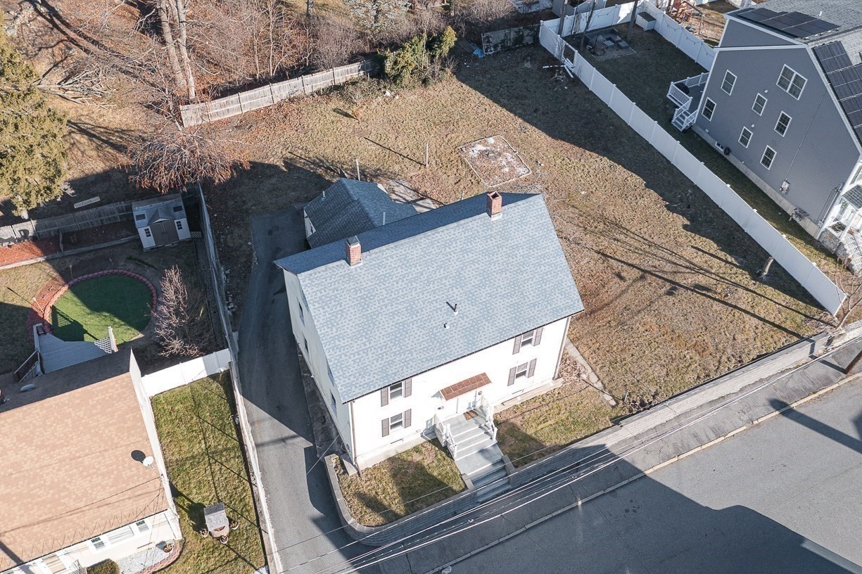 14 Garfield Avenue, Woburn, MA 01801 - Image 35
