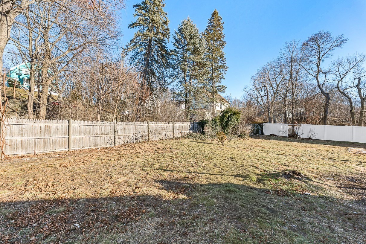14 Garfield Avenue, Woburn, MA 01801 - Image 36