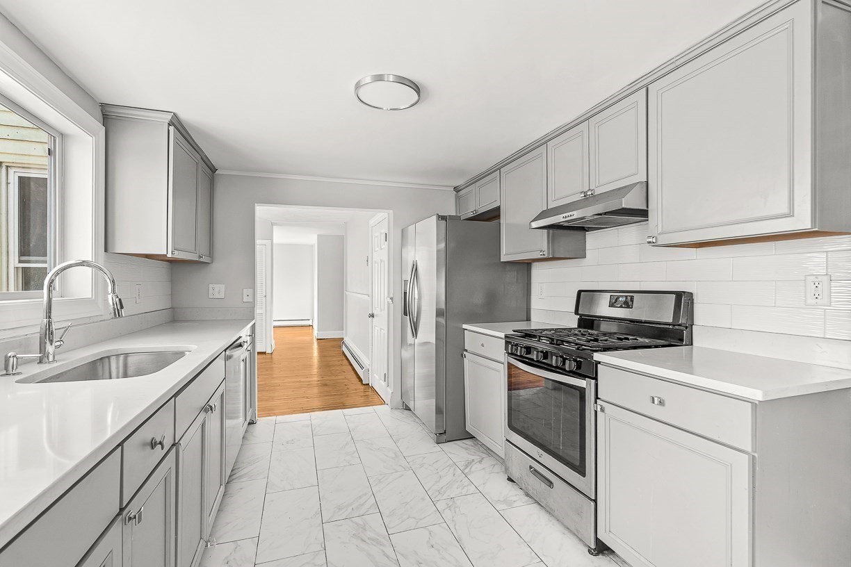 14 Garfield Avenue, Woburn, MA 01801 - Image 7