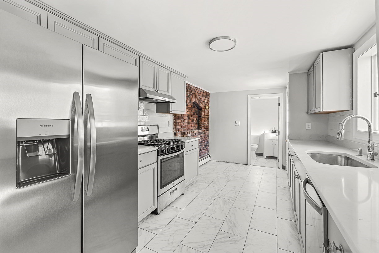 14 Garfield Avenue, Woburn, MA 01801 - Image 9