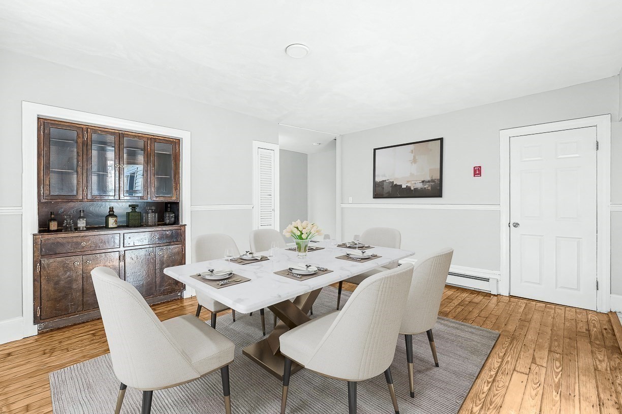 14 Garfield Avenue, Woburn, MA 01801 - Image 10