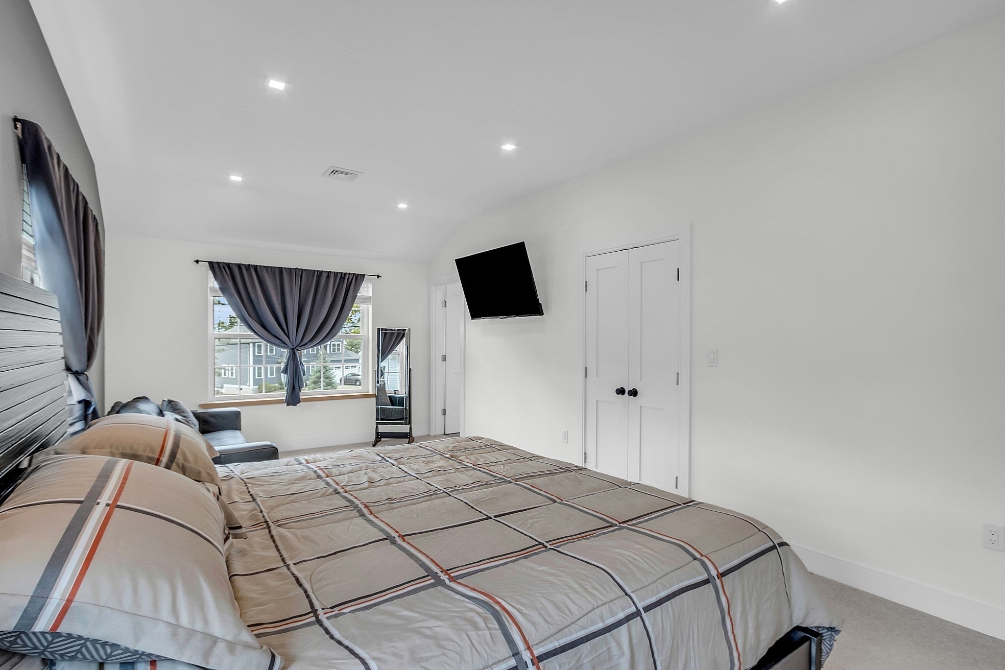 2253 Washington St Unit 2, Canton, MA 02021 - Image 15