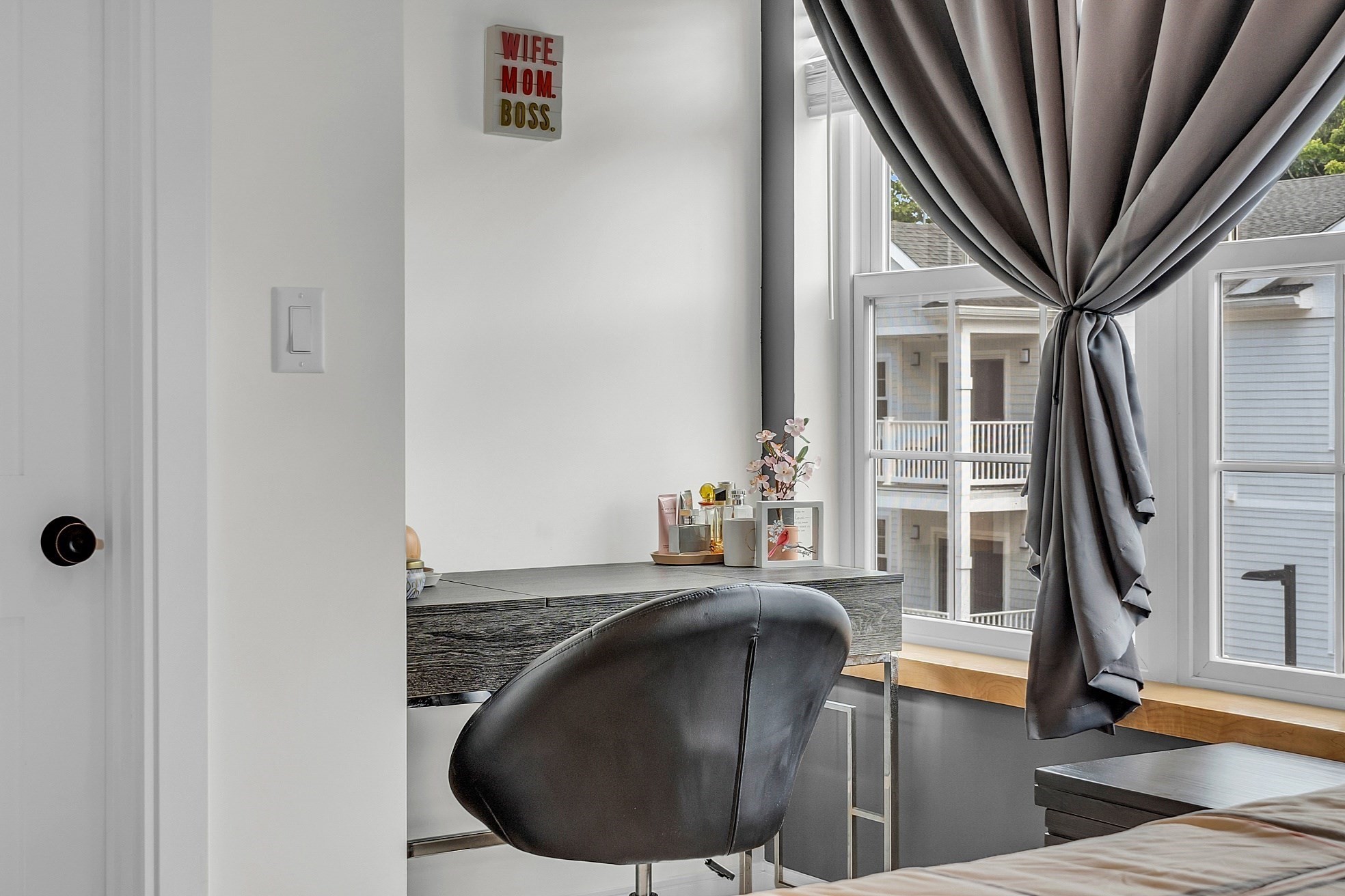 2253 Washington St Unit 2, Canton, MA 02021 - Image 17