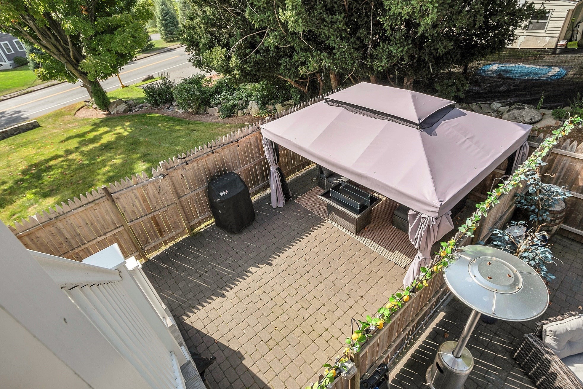 2253 Washington St Unit 2, Canton, MA 02021 - Image 33