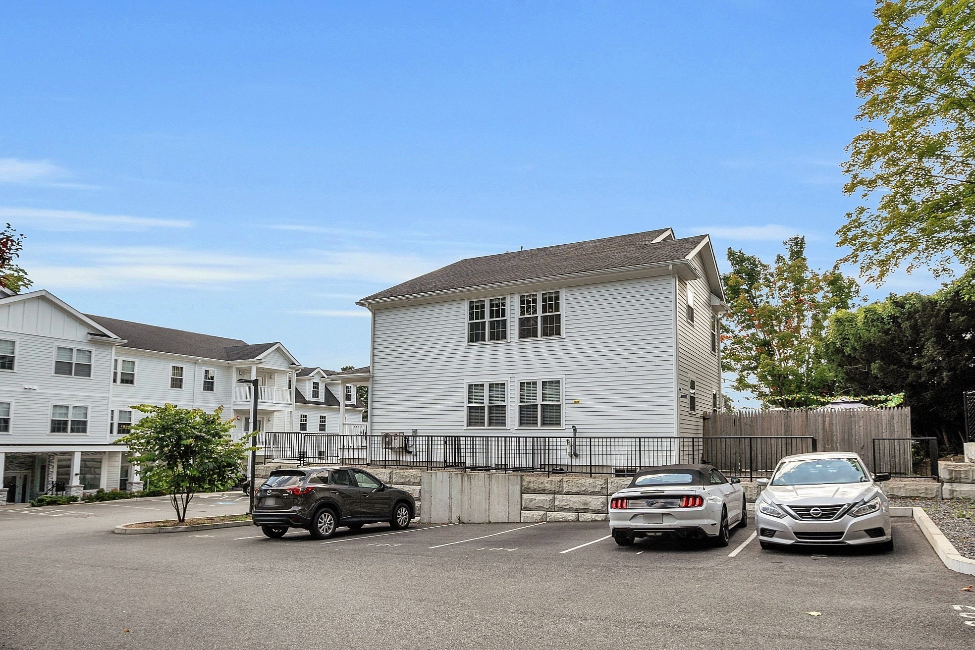 2253 Washington St Unit 2, Canton, MA 02021 - Image 37