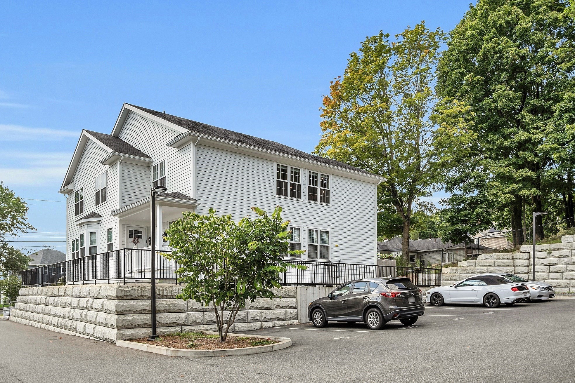 2253 Washington St Unit 2, Canton, MA 02021 - Image 39