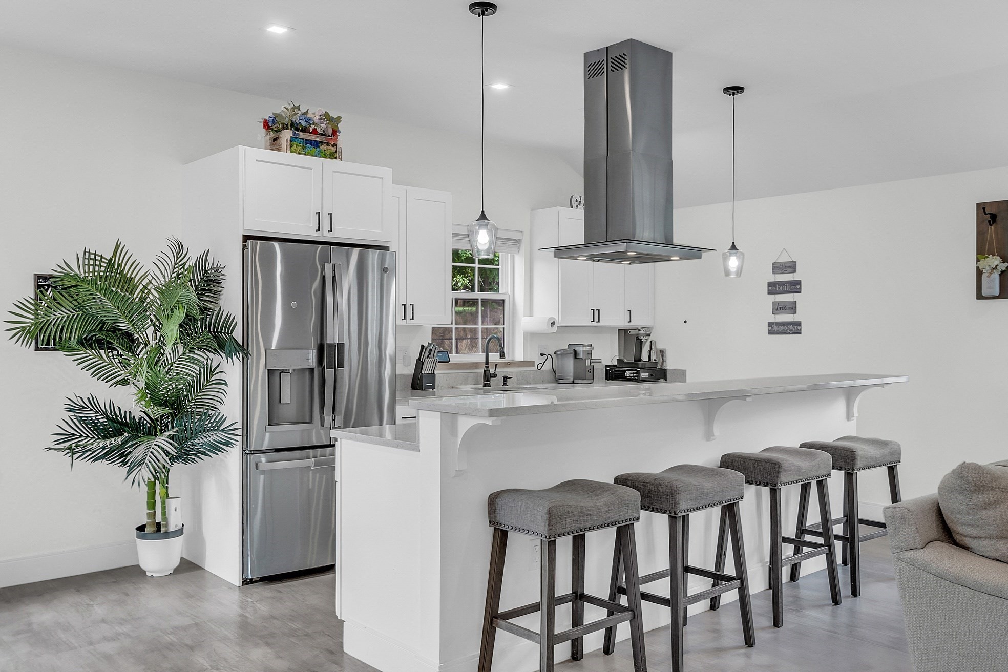 2253 Washington St Unit 2, Canton, MA 02021 - Image 7