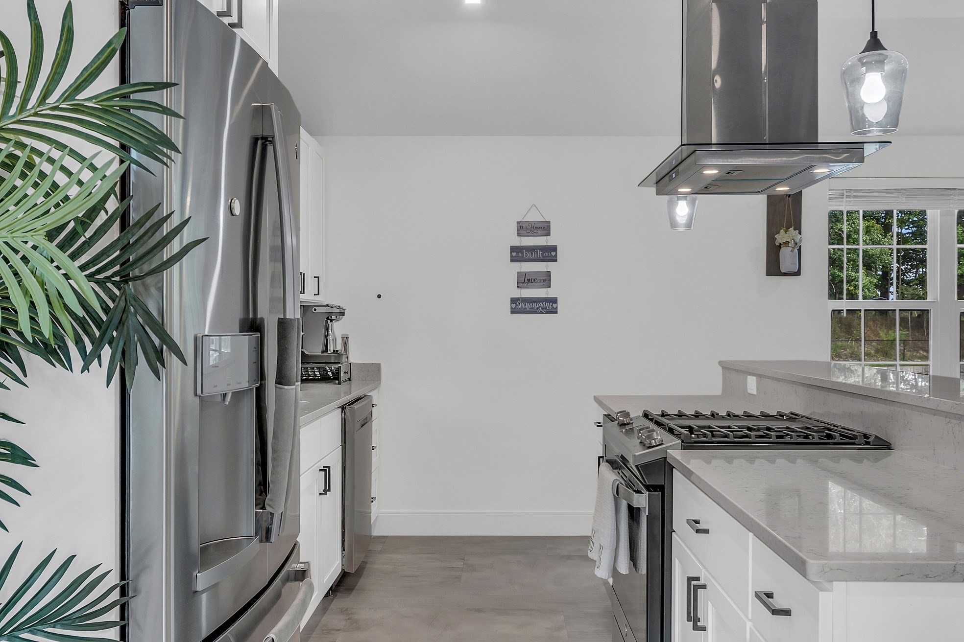 2253 Washington St Unit 2, Canton, MA 02021 - Image 8