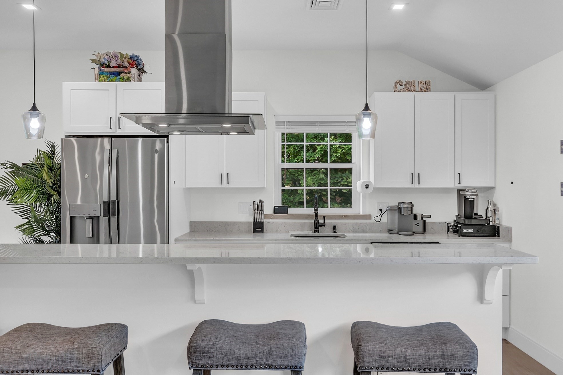 2253 Washington St Unit 2, Canton, MA 02021 - Image 9