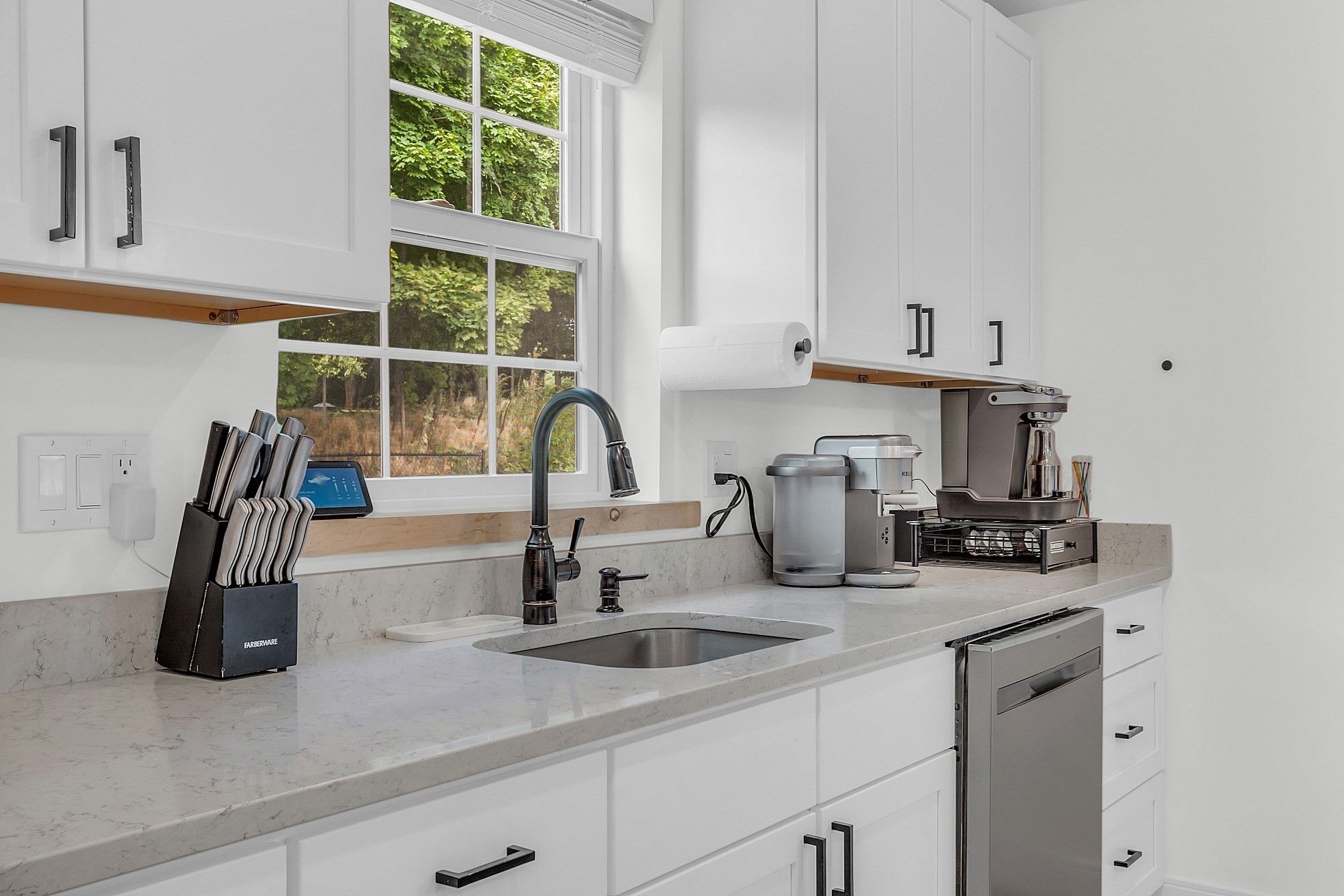 2253 Washington St Unit 2, Canton, MA 02021 - Image 10