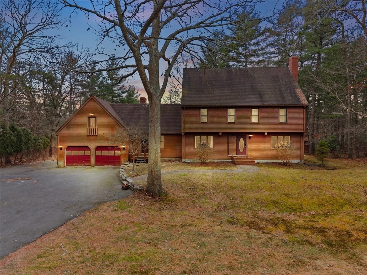211 Cherry St, Bridgewater, MA 02324 - Image 1