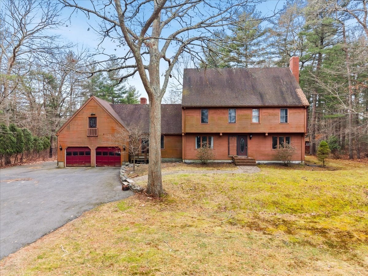 211 Cherry St, Bridgewater, MA 02324 - Image 2