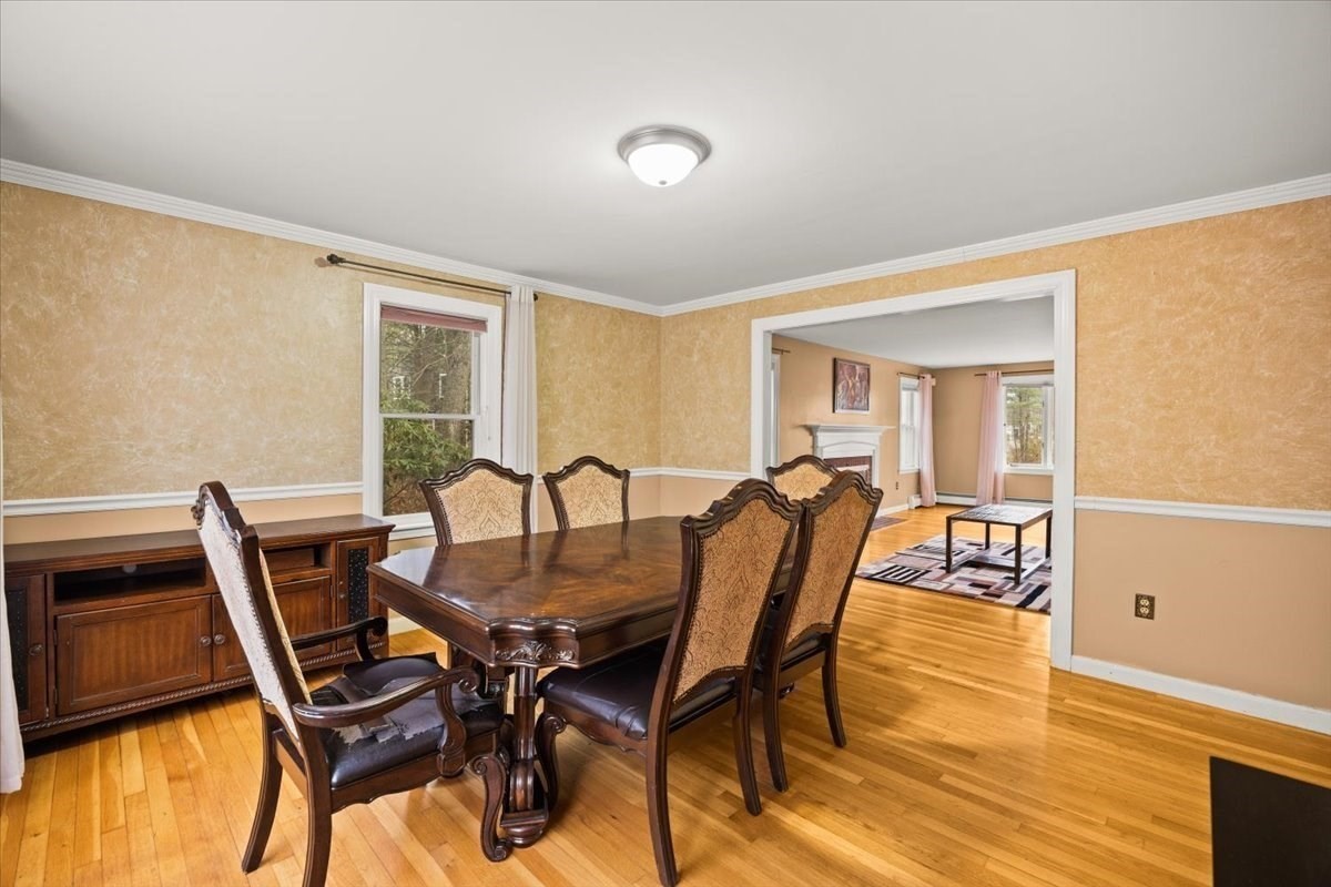 211 Cherry St, Bridgewater, MA 02324 - Image 11