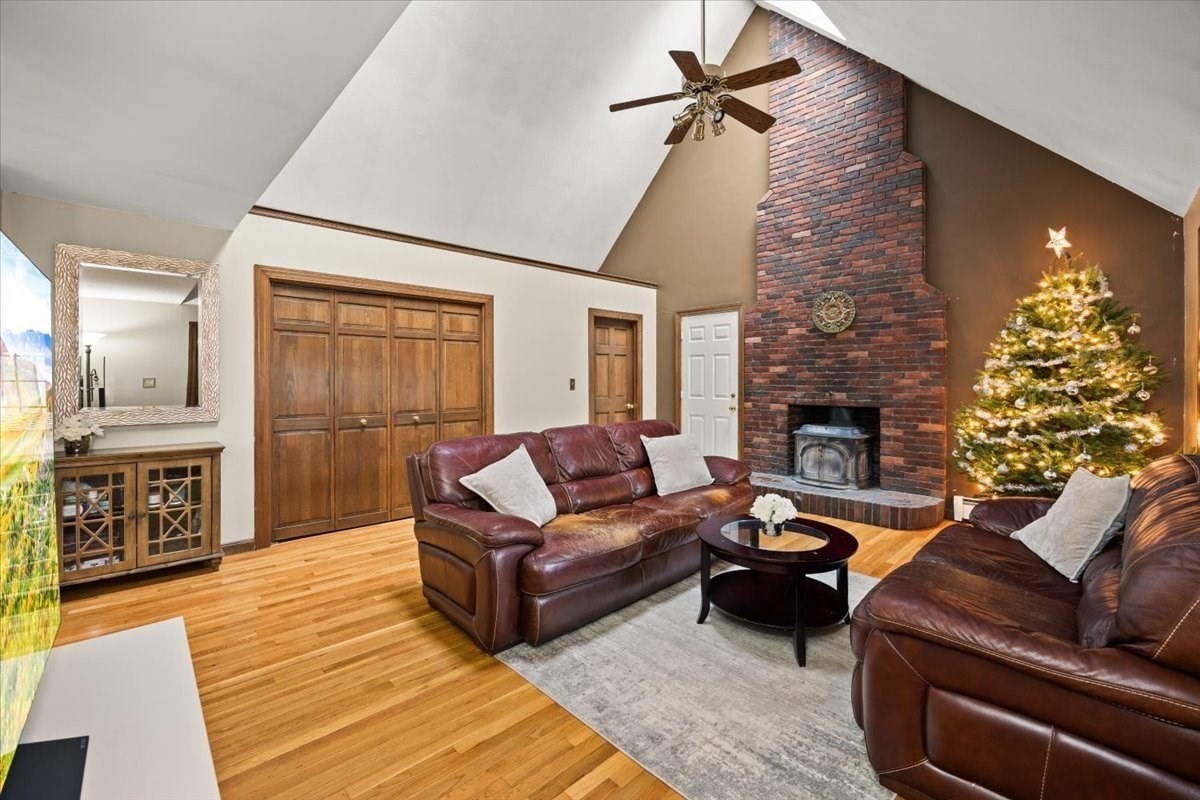 211 Cherry St, Bridgewater, MA 02324 - Image 12