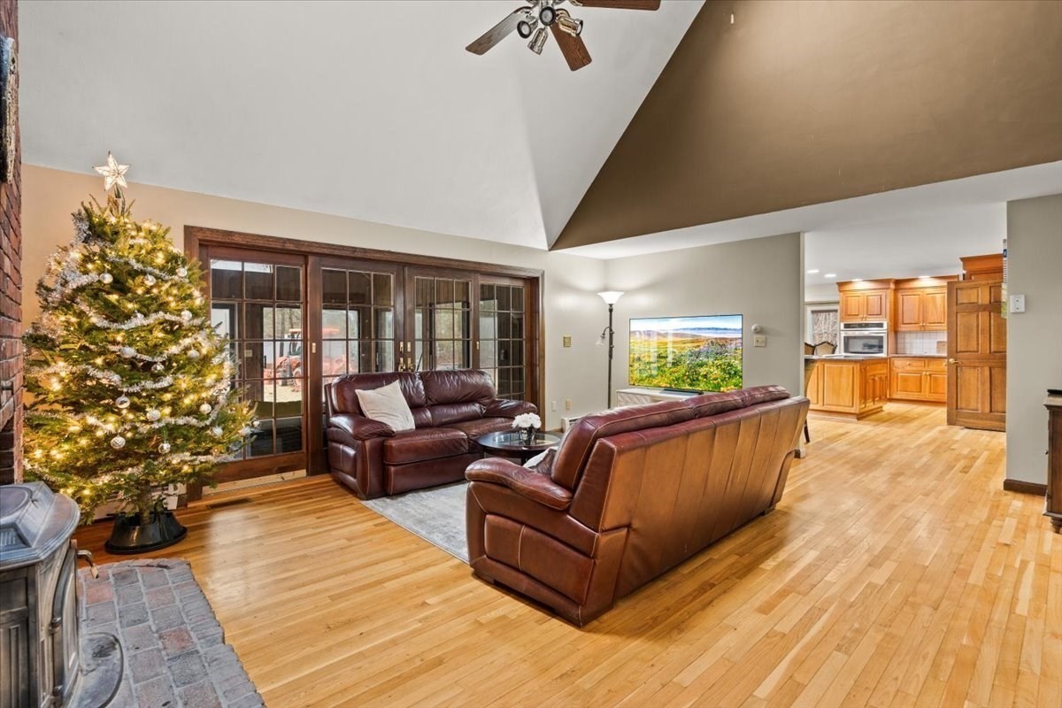 211 Cherry St, Bridgewater, MA 02324 - Image 13