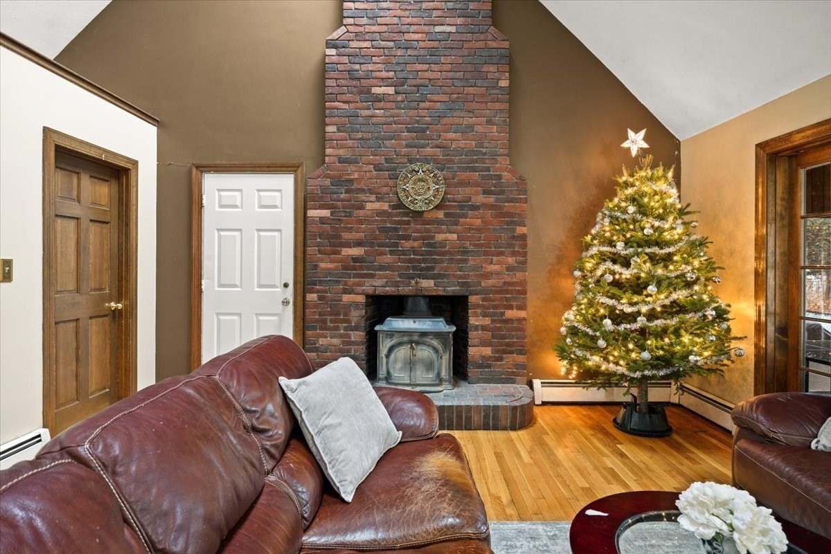 211 Cherry St, Bridgewater, MA 02324 - Image 14