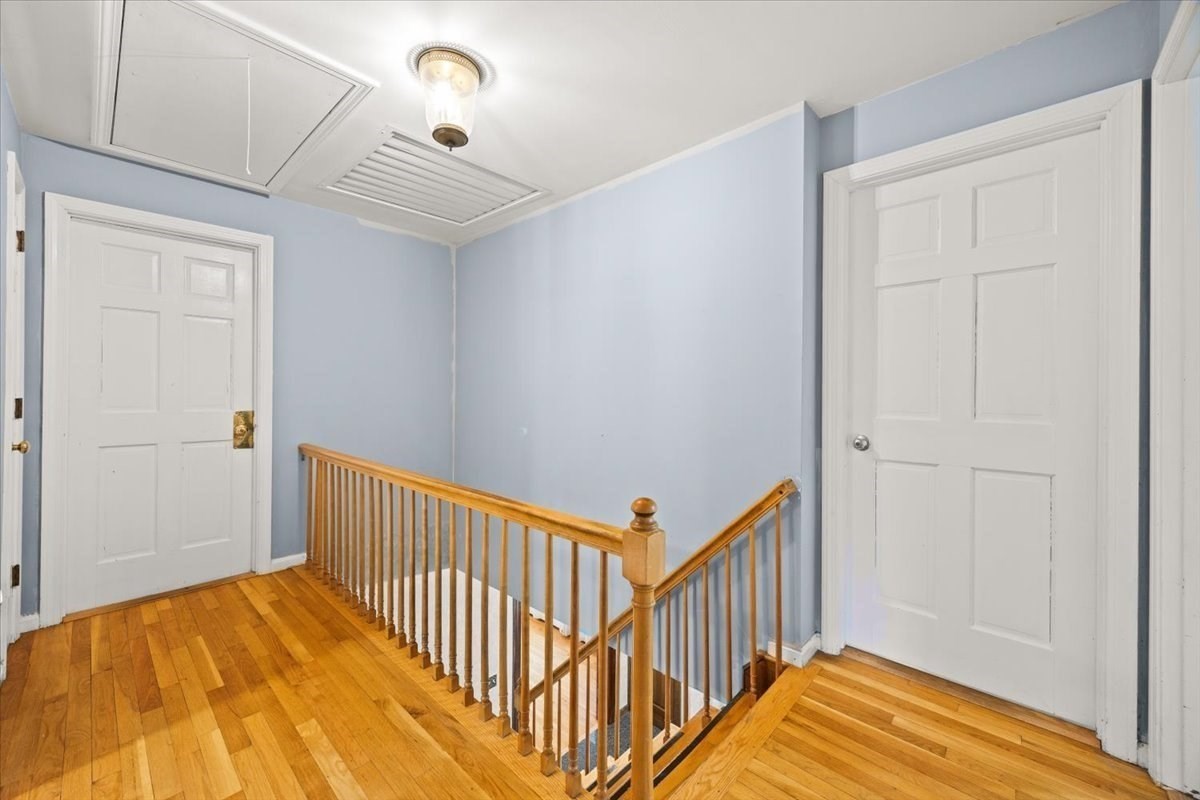 211 Cherry St, Bridgewater, MA 02324 - Image 15