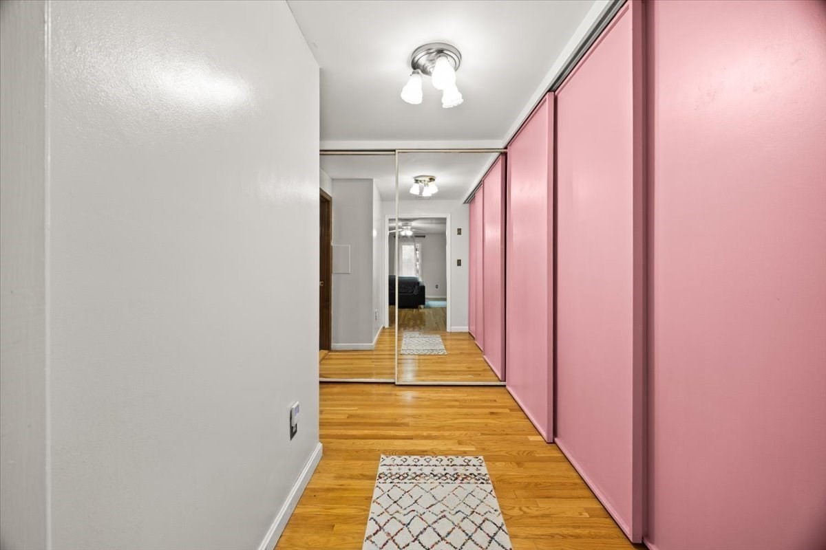 211 Cherry St, Bridgewater, MA 02324 - Image 17