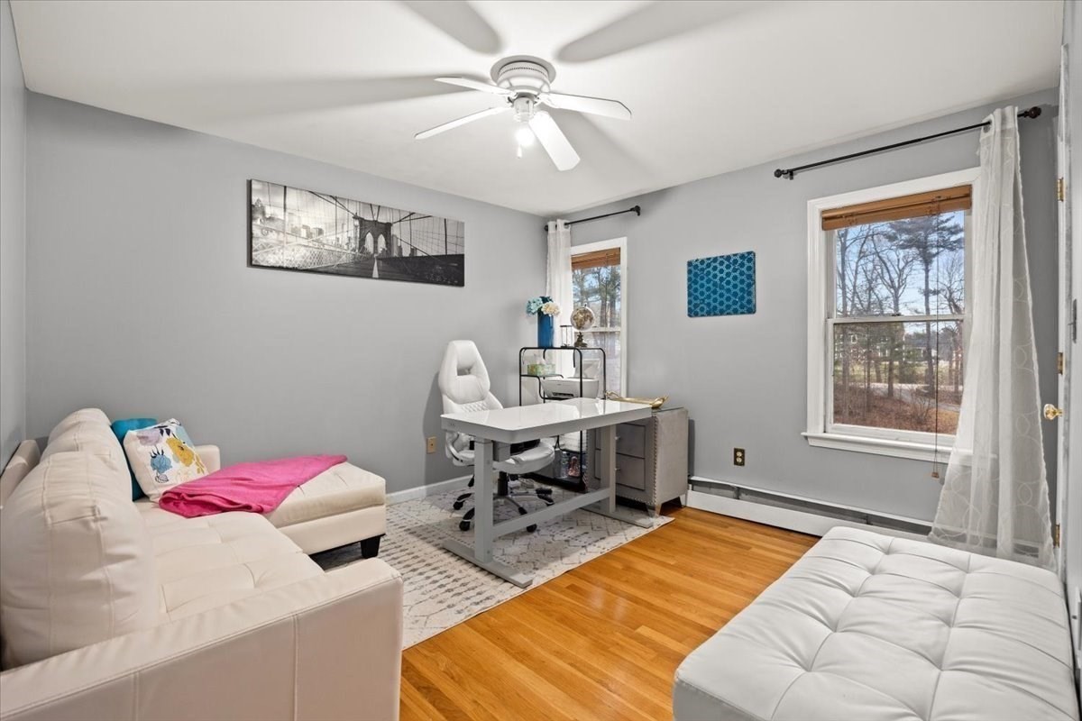 211 Cherry St, Bridgewater, MA 02324 - Image 18