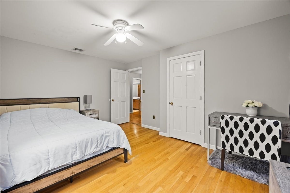 211 Cherry St, Bridgewater, MA 02324 - Image 19