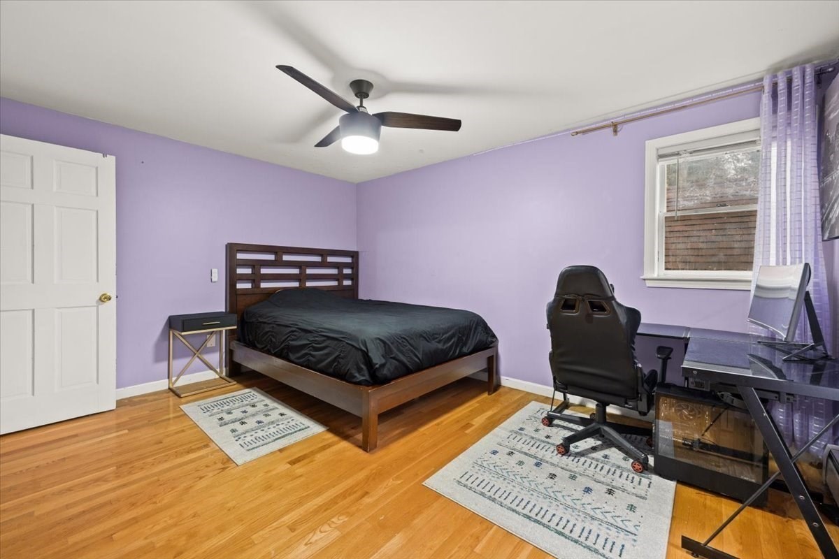 211 Cherry St, Bridgewater, MA 02324 - Image 20