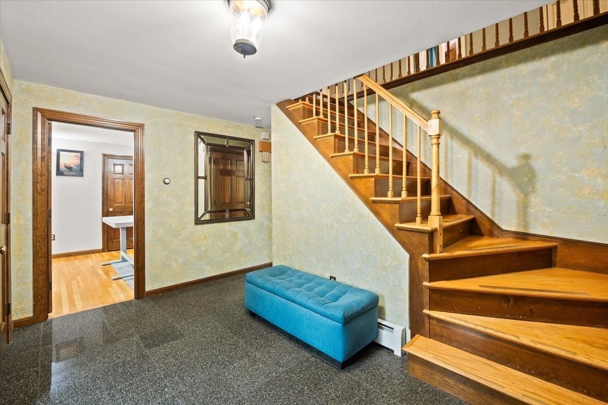 211 Cherry St, Bridgewater, MA 02324 - Image 3